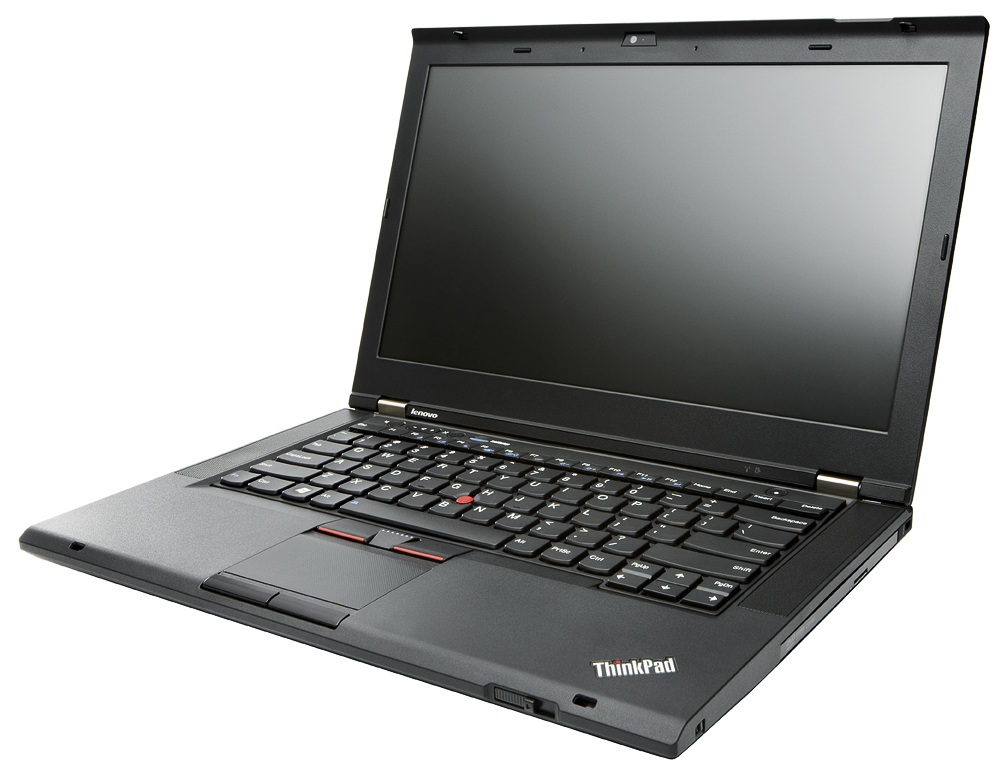 lenovo thinkpad t530